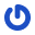 hainampct.pro favicon